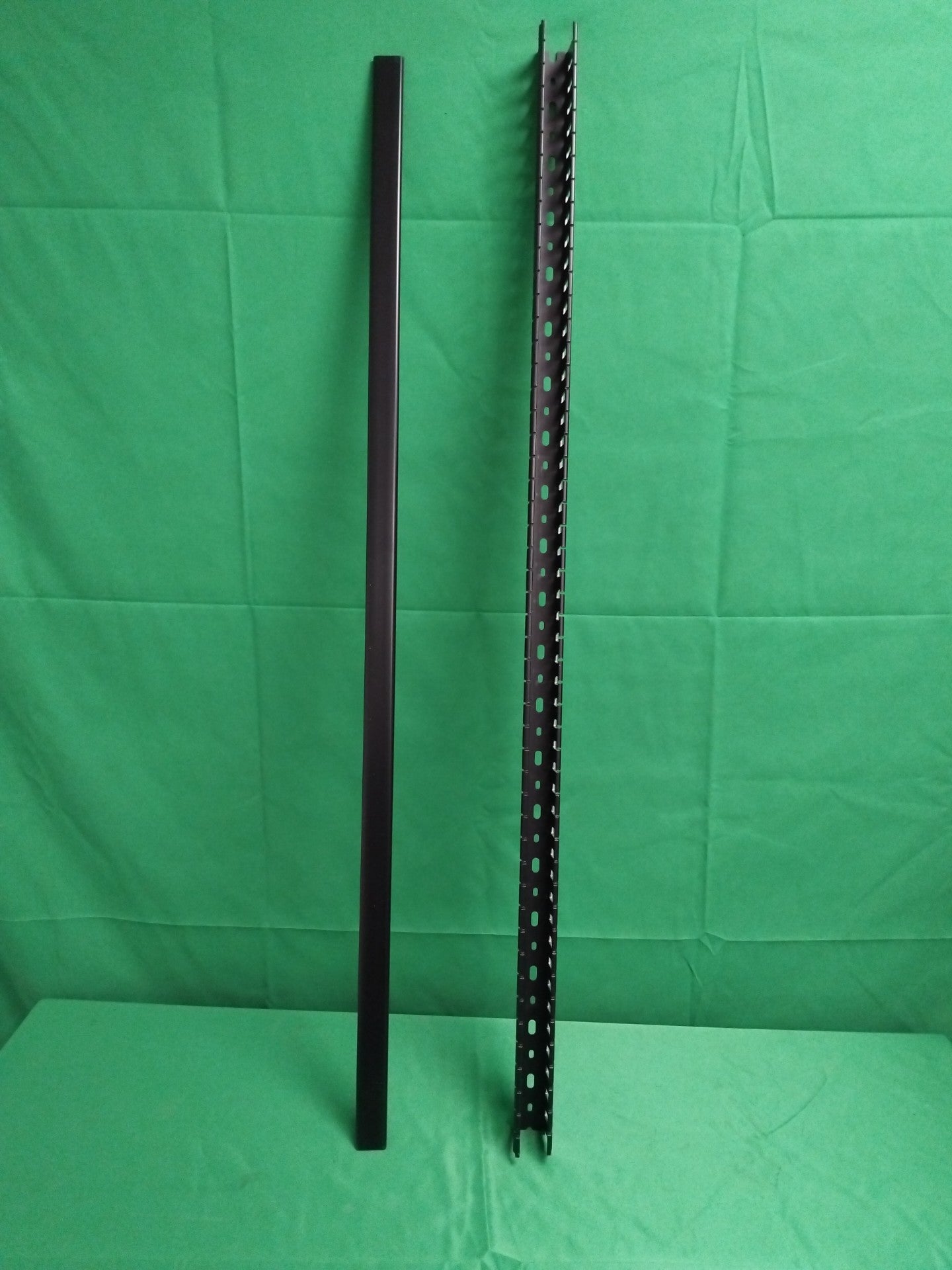 Betaduct 599-011 599011