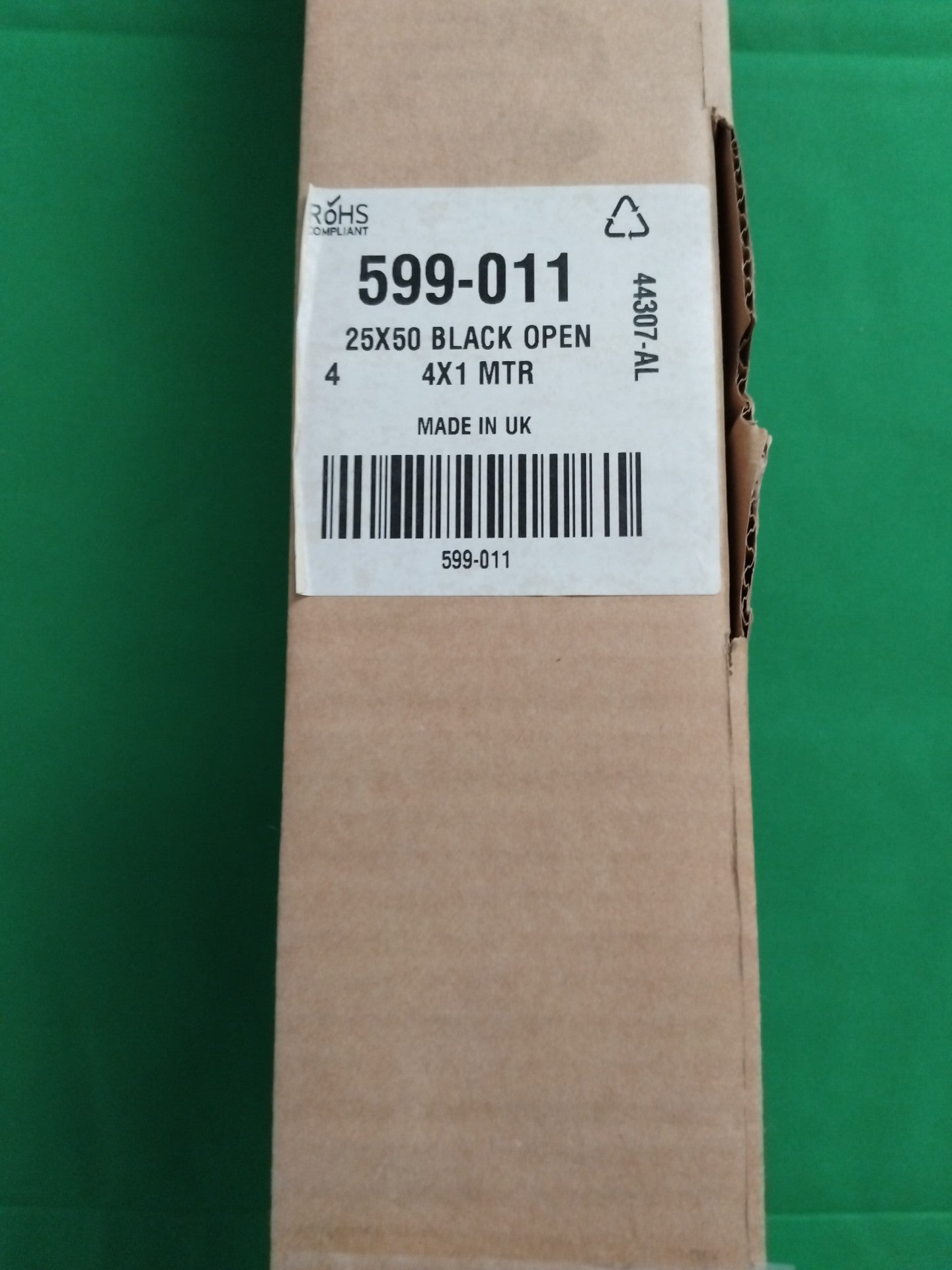 Betaduct 599-011 599011