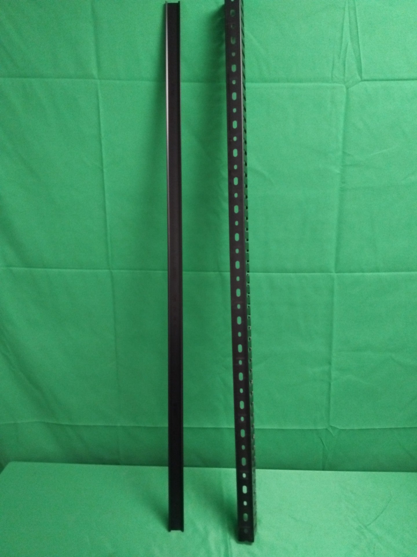 Betaduct 599-011 599011