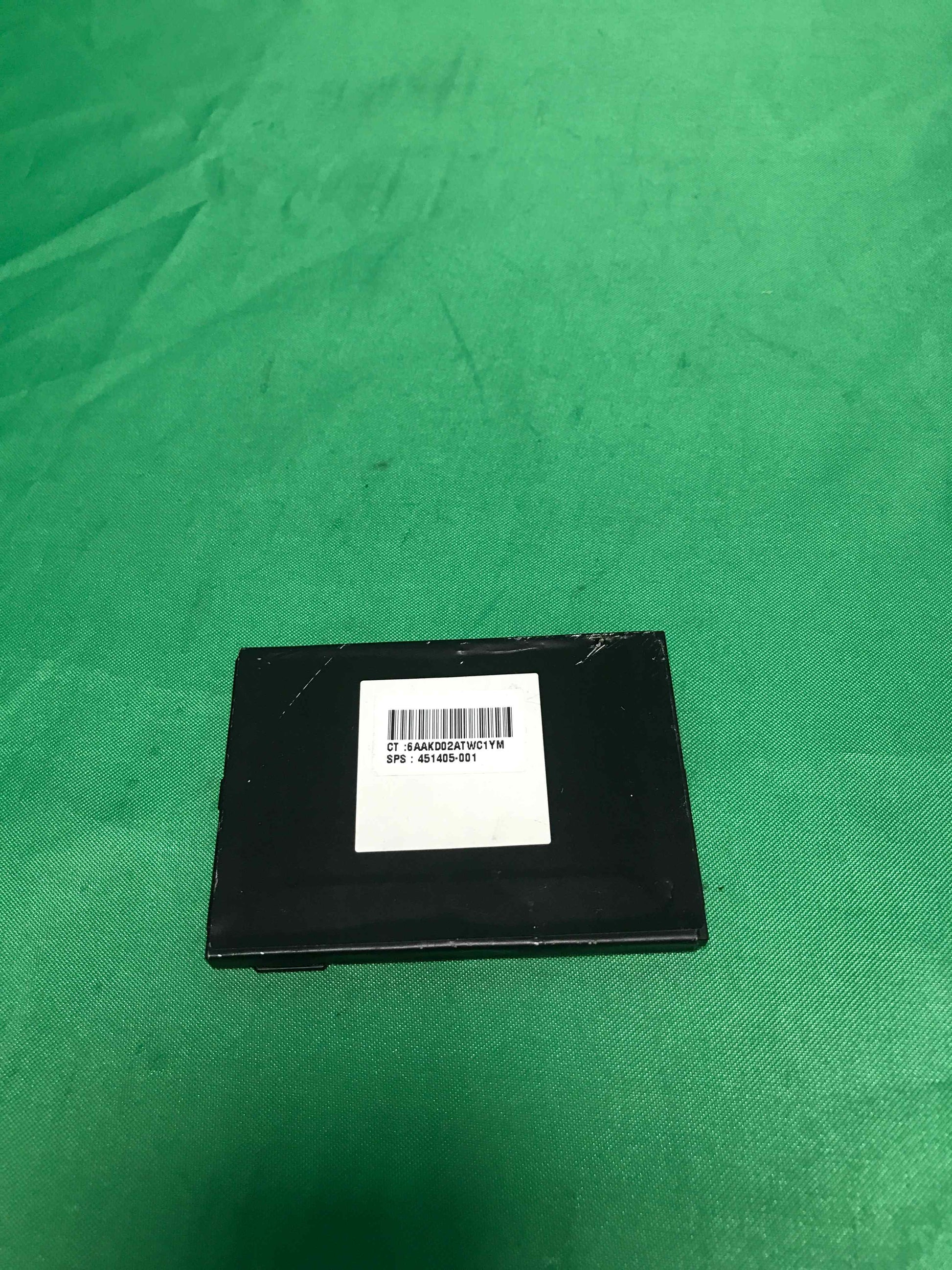 HP-451405-001/451405001