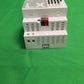 THEBEN -4800470/4800470