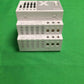 THEBEN -4800470/4800470