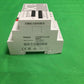 THEBEN -4800470/4800470