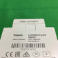 THEBEN -4800470/4800470