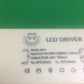 LED DRIVER 48 W 48W