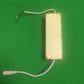 LED DRIVER 48 W 48W