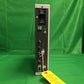 Schneider-Electric 490NRP25400 490NRP25400 MODICOM
