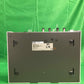 Schneider-Electric 490NRP25400 490NRP25400 MODICOM