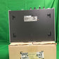 Schneider-Electric 490NRP25400 490NRP25400 MODICOM