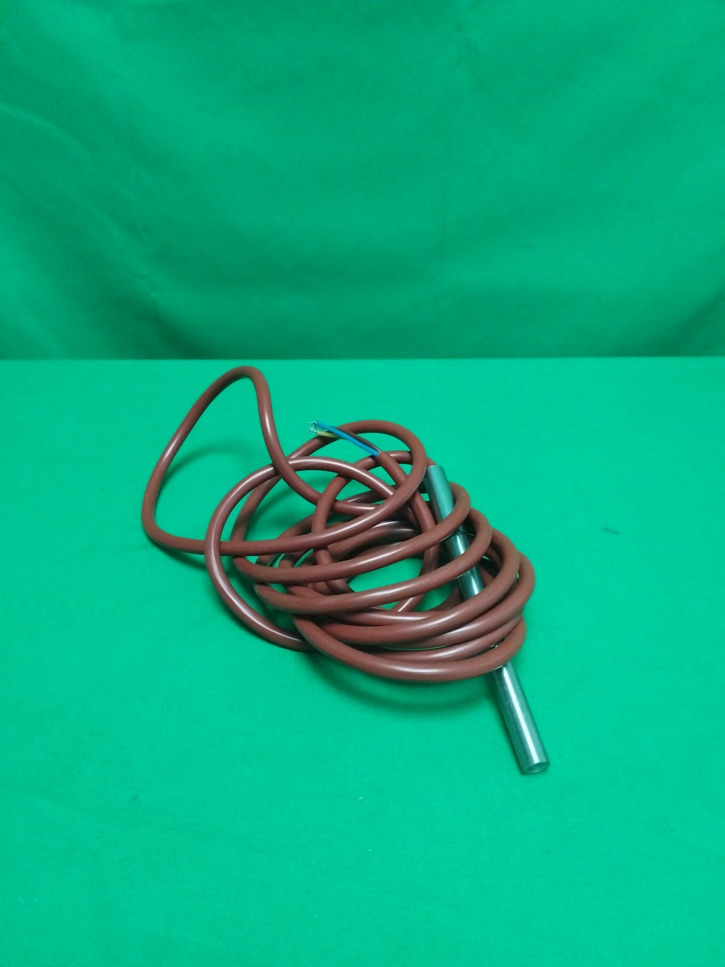 iOVEO PT100 PT100 SONDE DE TEMPERATURE 120W440V