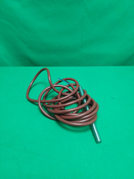 iOVEO PT100 PT100 SONDE DE TEMPERATURE 120W440V