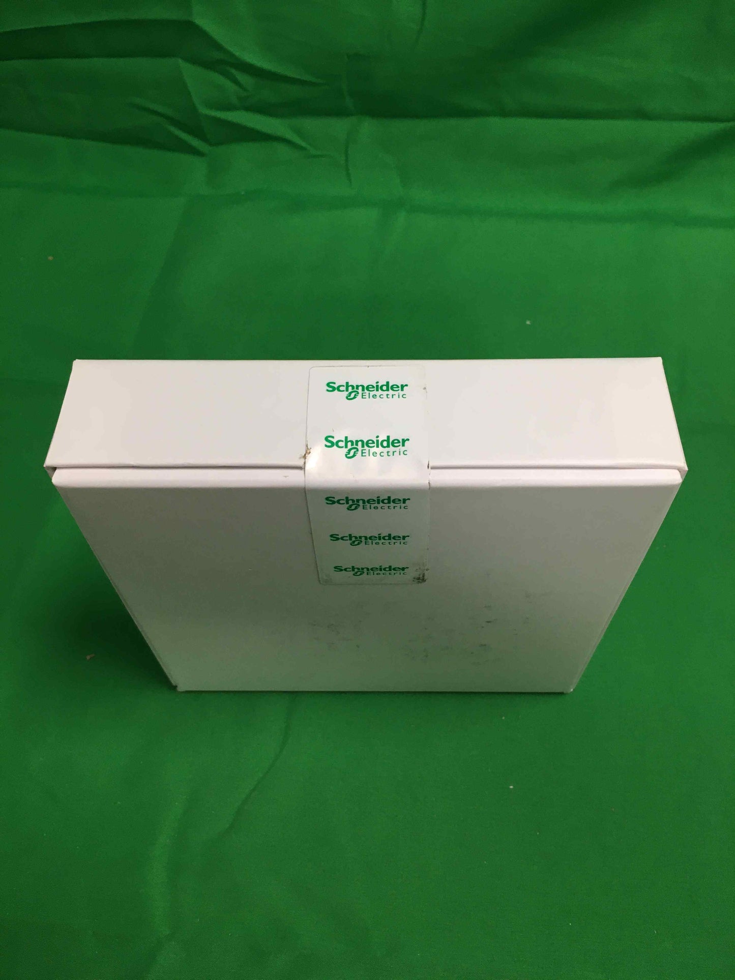 Schneider Electric-499TWD01100/499TWD01100