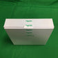 Schneider Electric-499TWD01100/499TWD01100
