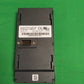 Danfoss 4X/IP66 4XIP66 WITHOUT ORIGINAL PACKAGING