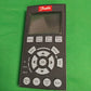 Danfoss 4X/IP66 4XIP66 WITHOUT ORIGINAL PACKAGING