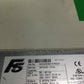 MANITOWOC-14F5G1D-YC0A/14F5G1DYC0A