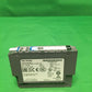 Allen-Bradley 1734-IB4 1734IB4 WITHOUT ORIGINAL PACKAGING