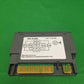 Allen-Bradley 1734-IB4 1734IB4 WITHOUT ORIGINAL PACKAGING
