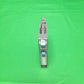 Allen-Bradley 1734-IB8 1734IB8