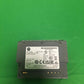 Allen-Bradley 1734-IB8 1734IB8