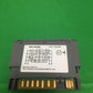 Allen-Bradley 1734-IB8 1734IB8