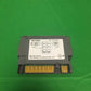 Allen-Bradley 1734-IE4C 1734IE4C