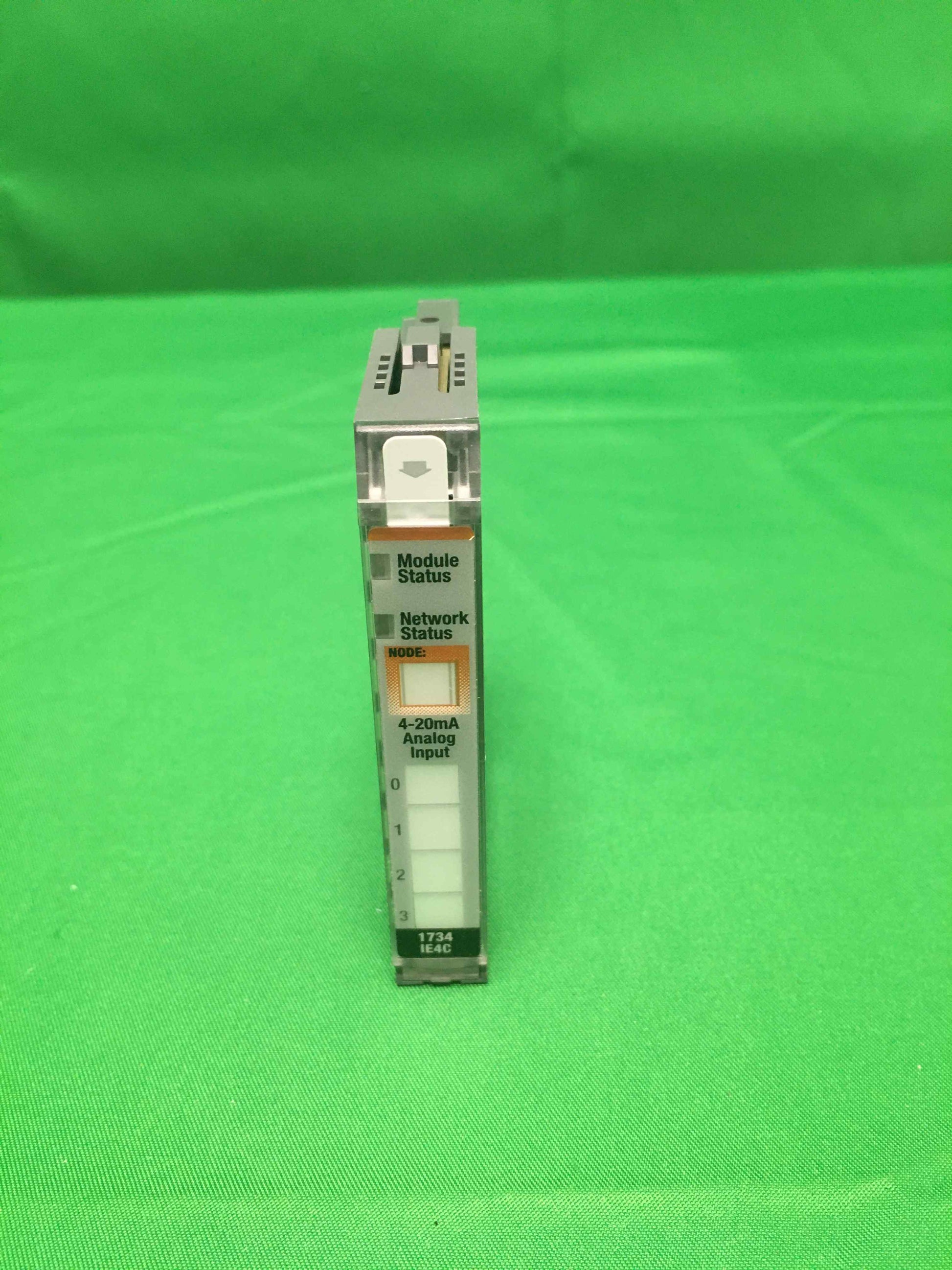 Allen-Bradley 1734-IE4C 1734IE4C