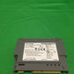 Allen-Bradley 1734-IE4C 1734IE4C