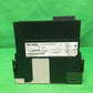 Allen-Bradley 1756-DNB 1756DNB