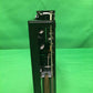 Allen-Bradley 1756-DNB 1756DNB