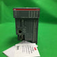 ABB-1SAP120600R0071/1SAP120600R0071