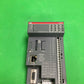 ABB-1SAP120600R0071/1SAP120600R0071