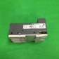 ABB-1SAP120600R0071/1SAP120600R0071
