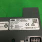 ABB-1SAP120600R0071/1SAP120600R0071