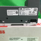 ABB-1SAP120600R0071/1SAP120600R0071