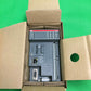 ABB-1SAP120900R0071/1SAP120900R0071