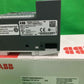 ABB-1SAP120900R0071/1SAP120900R0071