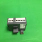 ABB-1SVR427081R0000/1SVR427081R0000