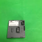 ABB-1SVR427081R0000/1SVR427081R0000