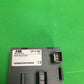 ABB-1SVR427081R0000/1SVR427081R0000