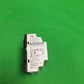 ABB-1SVR440722R0300/1SVR440722R0300