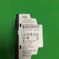 ABB-1SVR440722R0300/1SVR440722R0300