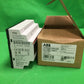 ABB-1SVR440722R0300/1SVR440722R0300