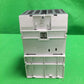 ABB-1TNE968900R1211/1TNE968900R1211