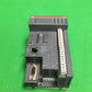 ABB-1TNE968900R1211/1TNE968900R1211