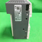 ABB-1TNE968900R1211/1TNE968900R1211