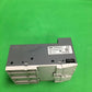 ABB-1TNE968900R1211/1TNE968900R1211