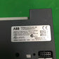 ABB-1TNE968900R1211/1TNE968900R1211