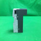 ABB-1TNE968902R1102/1TNE968902R1102