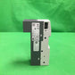 ABB-1TNE968902R1102/1TNE968902R1102